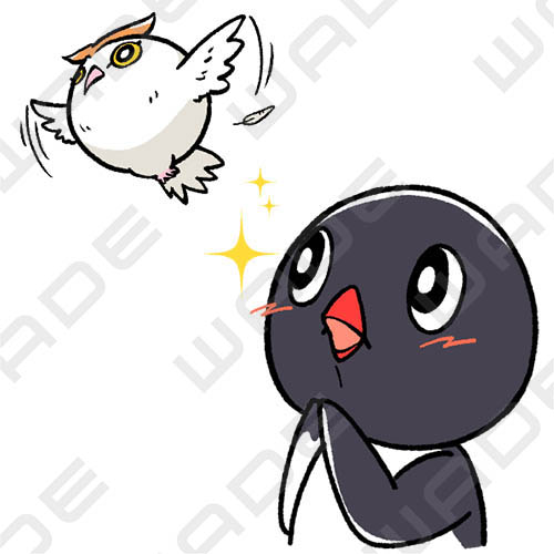 クイズで地頭がみるみる良くなる思考力チャレンジ やさしめ【小3～6】